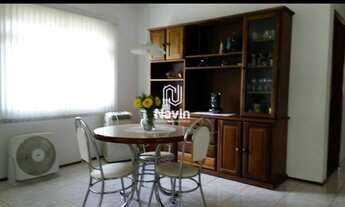 Imagem 5: Chácara à venda no bairro Jardim Estância Brasil - Atibaia/SP