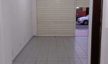 Imagem: Alugo sala comercial na Av. Nestor Sampaio