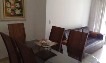 Imagem 2: BELO HORIZONTE - Padrão - Itapoã