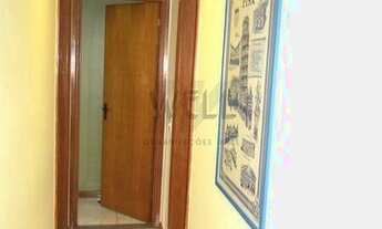 Imagem: Rio de Janeiro - Apartamento Padrão - Recreio