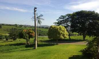 Imagem 7: MATOZINHOS - Loteamento/Condomínio - Floresta