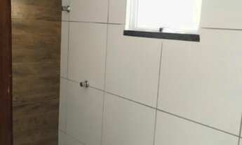 Imagem 6: Vem morar na sua casa contemporânea por apenas 166 mil