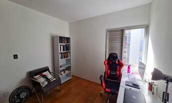 Imagem 7: Apartamento para Comprar, Taquaral, Campinas/SP