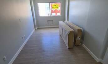 Imagem 5: Apartamento 3 Dorm/Suíte, Sacada C/Churrasqueira á Carvão