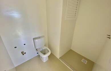 Imagem 7: 1 quadra do mar, 60 meses para pagar, alto luxo - capão da canoa - rs