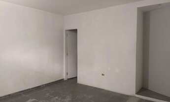 Imagem 7: Prédioo inteiro para aluguel no Cordeiro - Recife - PE