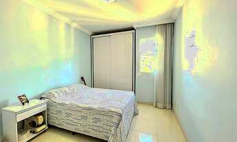 Imagem 6: Apartamento com 3 quartos em São Mateus - Juiz de Fora - MG