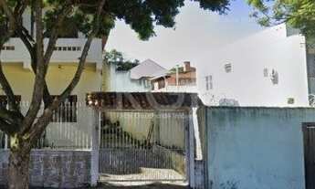 Imagem: Porto Alegre - Casa Padrão - Teresópolis