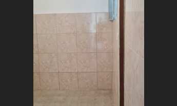 Imagem 3: Kitnet/conjugado para aluguel em Mesquita (Santa Terezinha