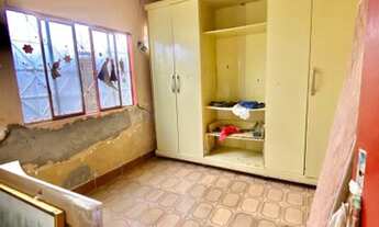 Imagem 7: Vende-se casa no bairro Rio Madeira