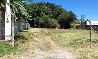 Imagem: Terreno no bairro Jardim Tarantela - Jundiaí