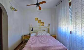 Imagem 7: Edifício Van Gogh