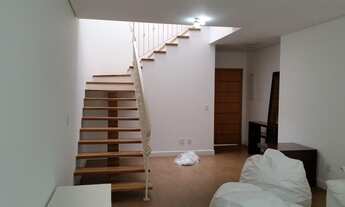 Imagem 3: Casa de 202 metros quadrados no bairro Chácara Silvania com 3 quartos