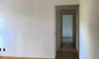 Imagem 3: Porto Alegre - Apartamento Padrão - Nonoai