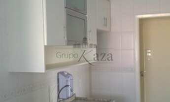 Imagem 7: Apartamento - Jardim Flórida - Residencial Adriana - 60m² - 2 Dormitórios