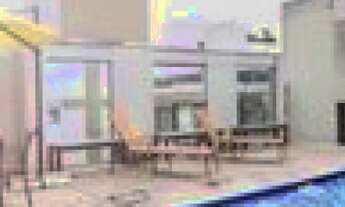 Imagem 5: APARTAMENTO - REAL PARQUE - SP