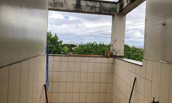 Imagem 4: PONTO COMERCIAL em TAUBATÉ - SP, VILA AREAO