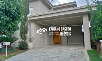 Imagem: Casa de Condomínio CONDOMÍNIO em SÃO