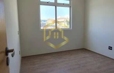 Imagem 5: Cobertura para Venda em Contagem, Novo Eldorado, 3 dormitórios, 1 suíte, 3 banheiros, 4 va