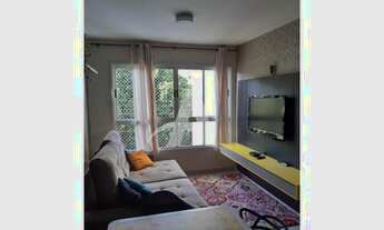 Imagem: Venda Apartamento PRESIDENTE ROOSEVELT