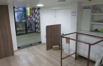 Imagem 4: Loja para alugar, 30 m² por R$ 2.000,00/mês - Copacabana - Rio de Janeiro/RJ