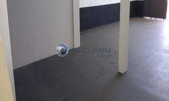 Imagem 5: GALPAO RESIDENCIAL em SÃO LOURENÇO - MG, Nossa Senhora de Lourdes