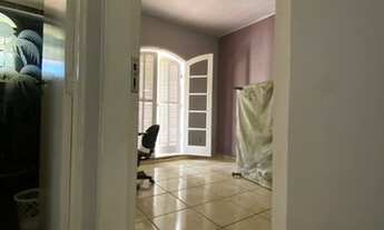 Imagem 2: Sobrado para venda - Itaquaquecetuba