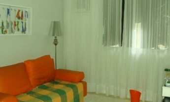 Imagem 6: Casa a venda em Buraquinho Lauro de freitas