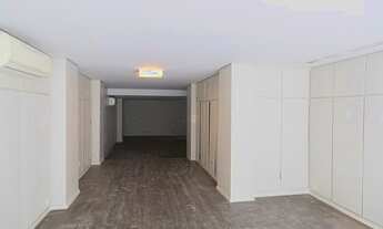 Imagem 7: COMERCIAL - CONSOLAÇÃO - SP