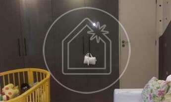 Imagem 7: Lindo apartamento 03 suítes em charitas - Niterói - RJ