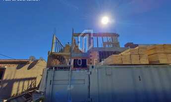 Imagem 6: JD633 - Apartamentos a 320 metros da Praia em Itajuba - Barra Velha/SC