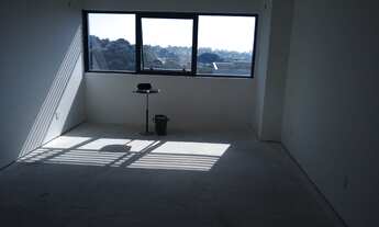 Imagem 5: Sala/Conjunto para aluguel tem 29 metros quadrados em Glória - Porto Alegre - RS