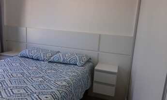 Imagem 7: Apartamento 2 quartos centro de São Vicente