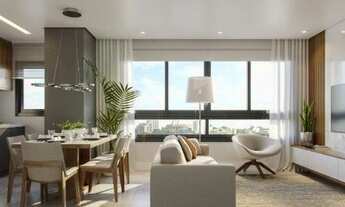 Imagem 2: Porto Alegre - Apartamento Padrão - Petrópolis