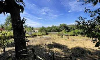 Imagem 2: Terreno à venda, 603 m² por R$ 85.000,00 - Recanto Árvore Grande - Botucatu/SP