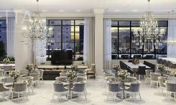 Imagem 2: Apartamento em Itapema