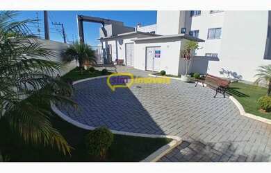 Imagem 2: Apartamento para Locação no Seminário! - Chapecó