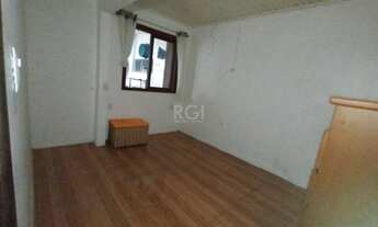 Imagem 5: Porto Alegre - Casa Padrão - Hípica