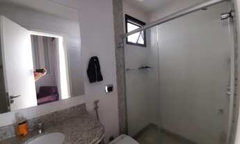 Imagem 4: Cobertura para venda tem 210 metros quadrados com 3 quartos em Praia de Itaparica - Vila