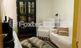 Imagem 7: Edifício Residencial localizado no Centro Histórico da cidade, próximo a Assembléia Legisl