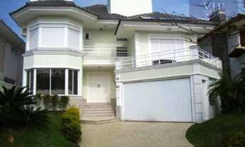 Imagem: Casa com 5 dormitórios 80 metros do mar