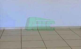 Imagem 6: Apartamento - Parque Independência - Cosmópolis