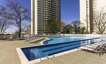 Imagem: Apartamento a venda na zona sul de RIbeirao