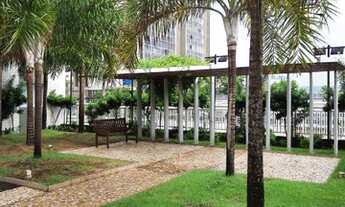 Imagem 4: Apartamento 96m, localização privilegiada,Cocó