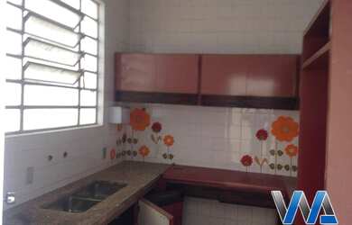 Imagem 7: Casa no Jardim Santa Rita de Cassia