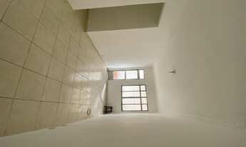 Imagem 5: Apartamento para aluguel e venda com 90 metros quadrados com 3 quartos