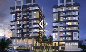 Imagem 2: Loft com 1 Suíte no Bairro Estreito em Florianópolis