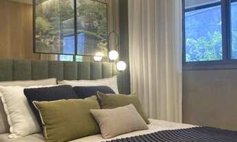 Imagem 3: APARTAMENTO - HIGIENÓPOLIS - SP