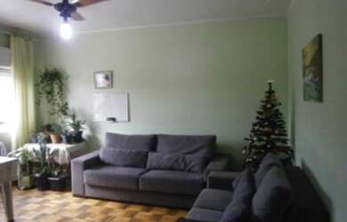 Imagem 6: Porto Alegre - Apartamento Padrão - Cristal