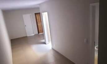 Imagem 4: Casa à venda em Neves